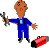 Construct.gif (1449 bytes)