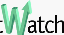 finance3.gif (2069 bytes)