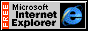 ie5.gif (8609 bytes)