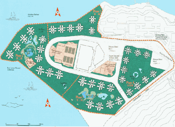 site.gif (97417 bytes)